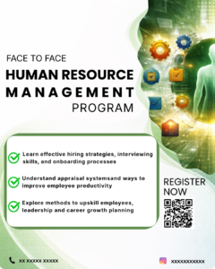 FACE TO FACE PROGRAM (2)