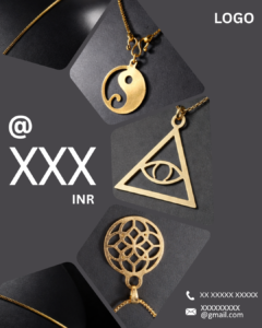 PENDSNT