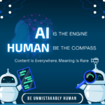 Digital Marketer in Ernakulam