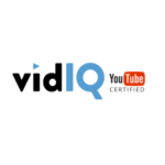 vidiq